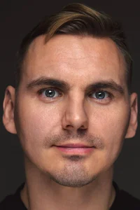 Сергей Дадыко